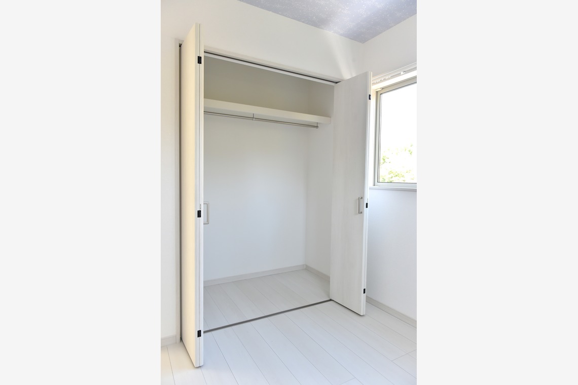 西村フォトサービスが撮影した「建物」の写真