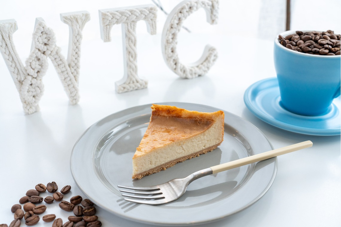 荻原　祐之が撮影した写真のアルバム「カフェ　テイクアウトメニュー撮影」