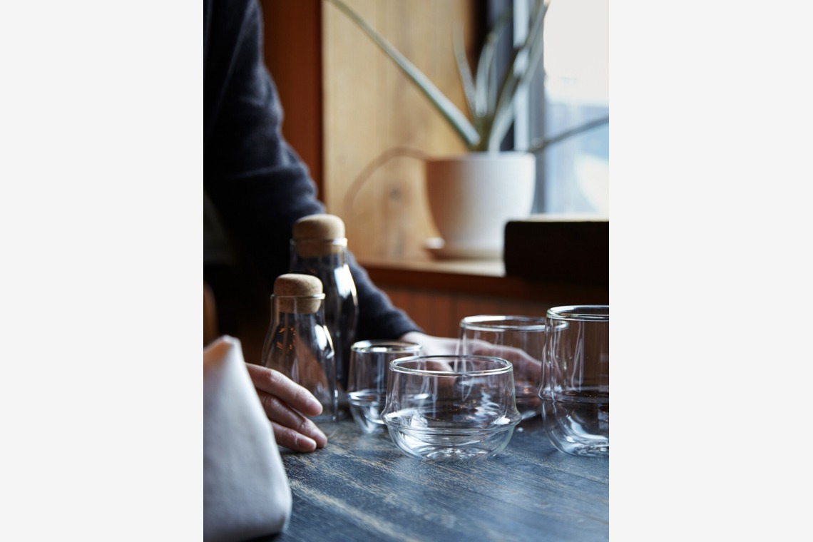 Keita Tokudaが撮影した写真のアルバム「商品物撮り」