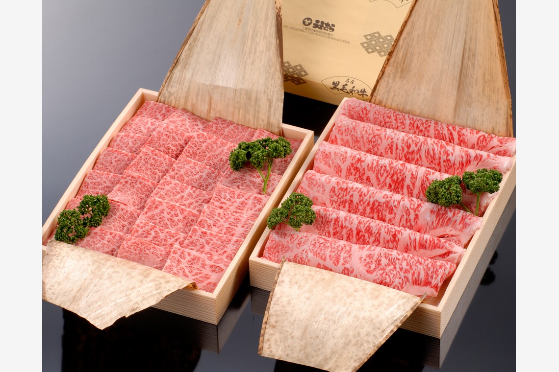 ワンツーBフォトが撮影した「料理」の写真