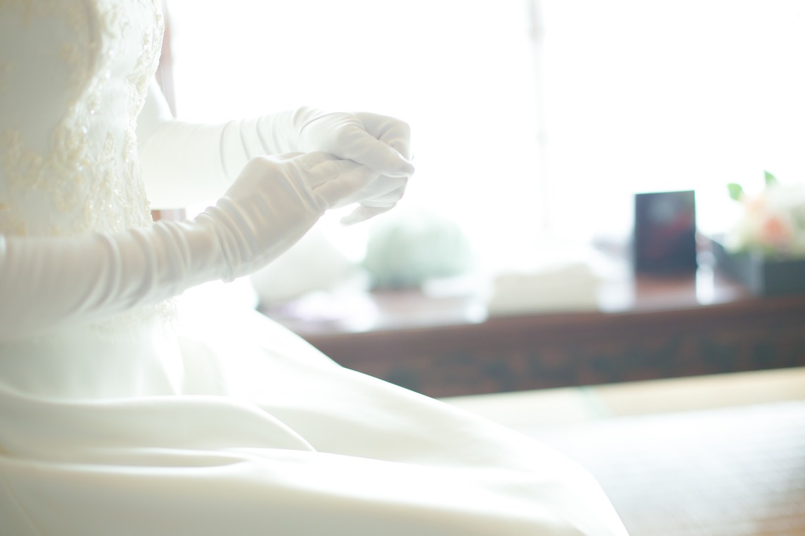 Feel So High! Kenichi Morinaga photography（森永 健一）が撮影した「結婚披露宴フォトギャラリー」の写真