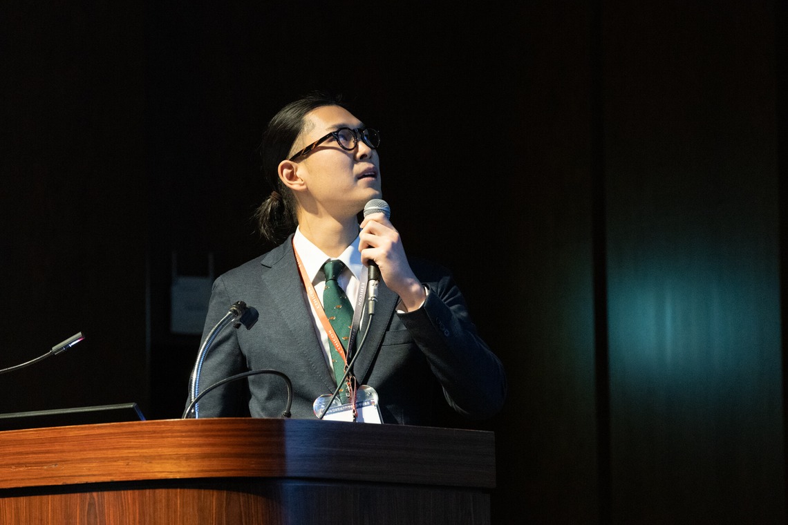 木村知佳が撮影した「イベント撮影」の写真