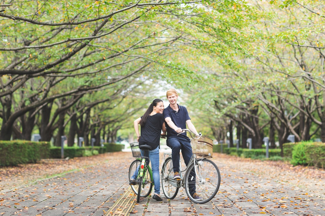 Album of the Wedding, Bridal taken by Y スタジオ - 