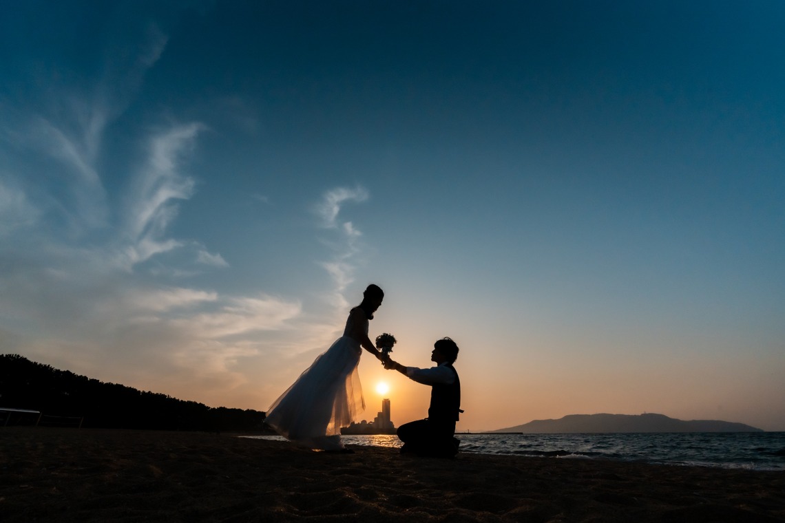 Studio&Gallery Analog　SAEKI PHOTOSTUDIO