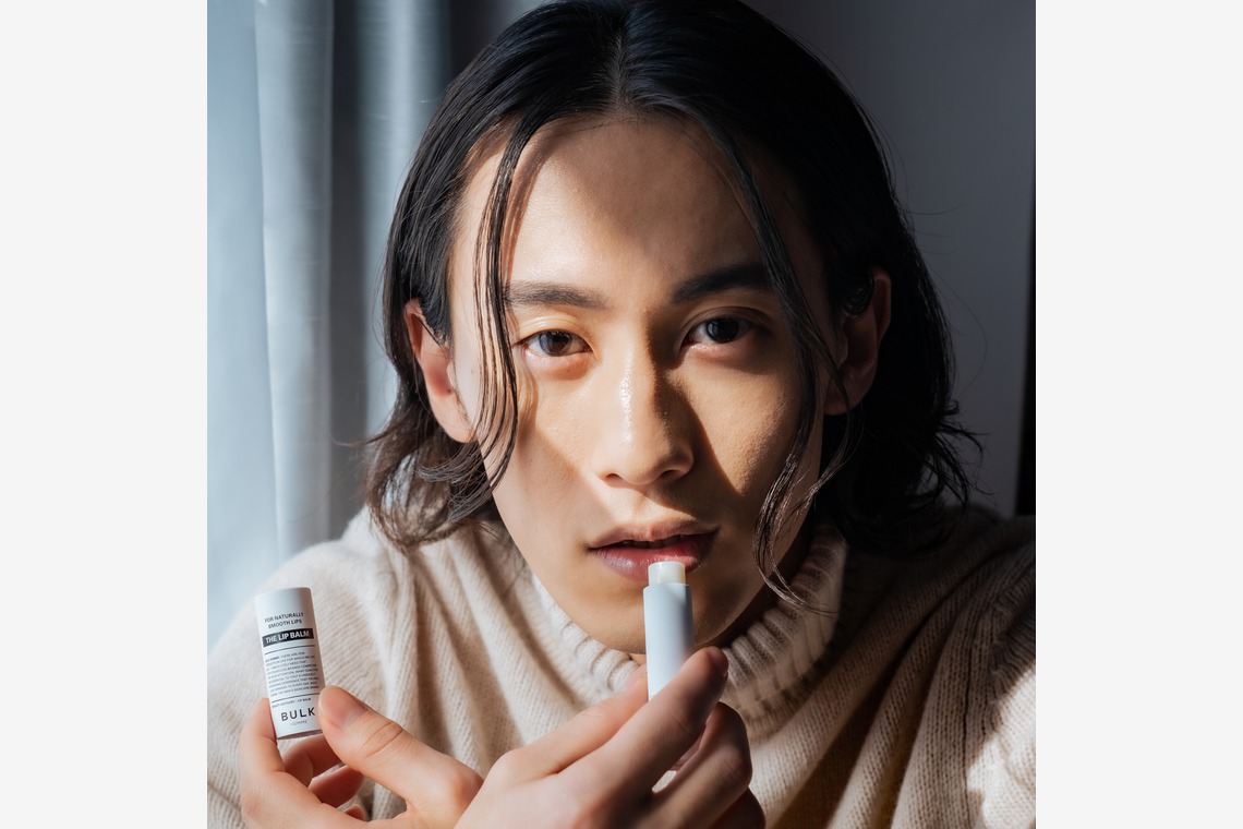 民辻亮介が撮影した「商品撮影」の写真