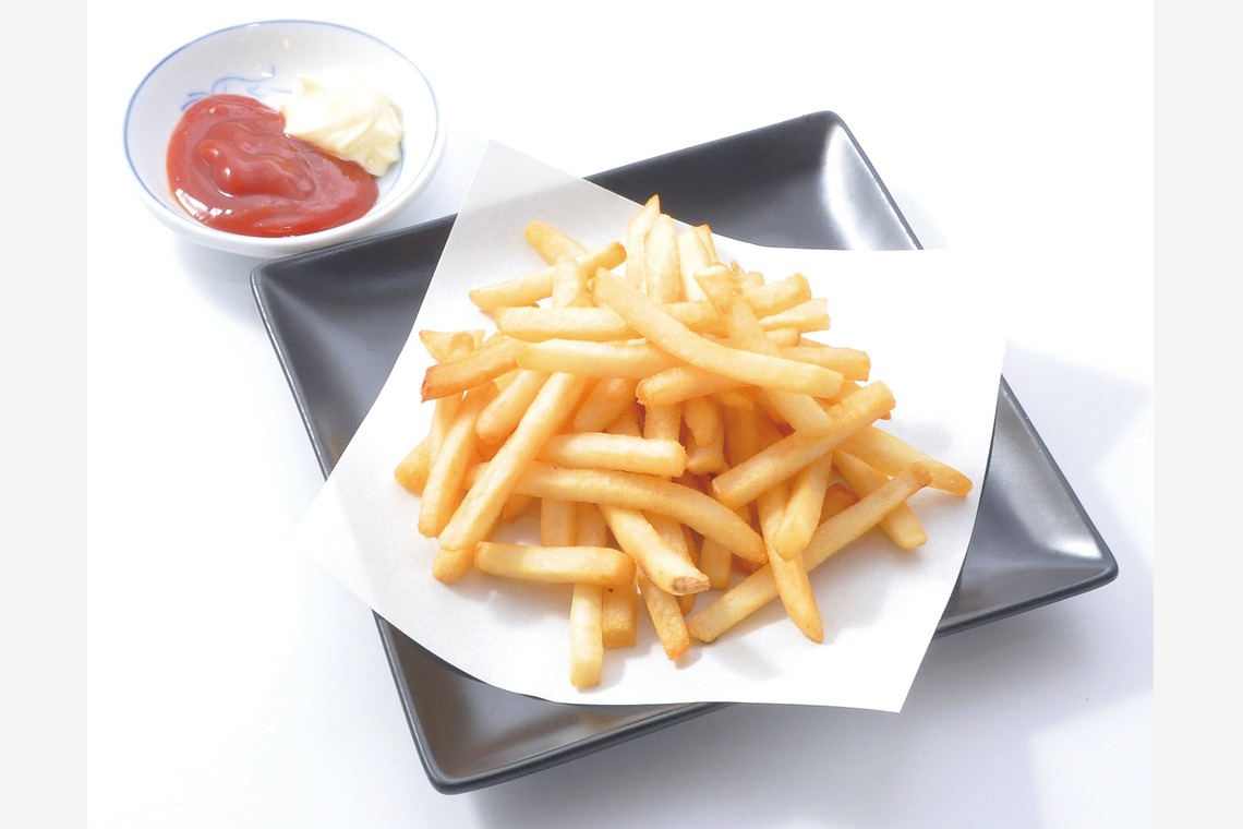 AXiS Photo Service 伊神 菜穂子が撮影した「審査用」の写真