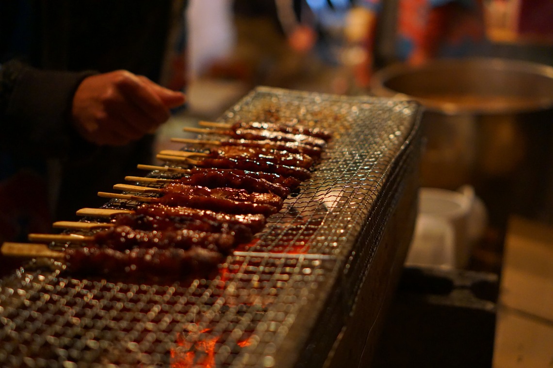 出張撮影のメモリーズが撮影した「宣材-アラカルト」の写真