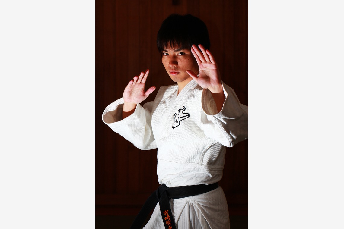 出張撮影のメモリーズが撮影した写真のアルバム「プロフィール撮影-アラカルト」