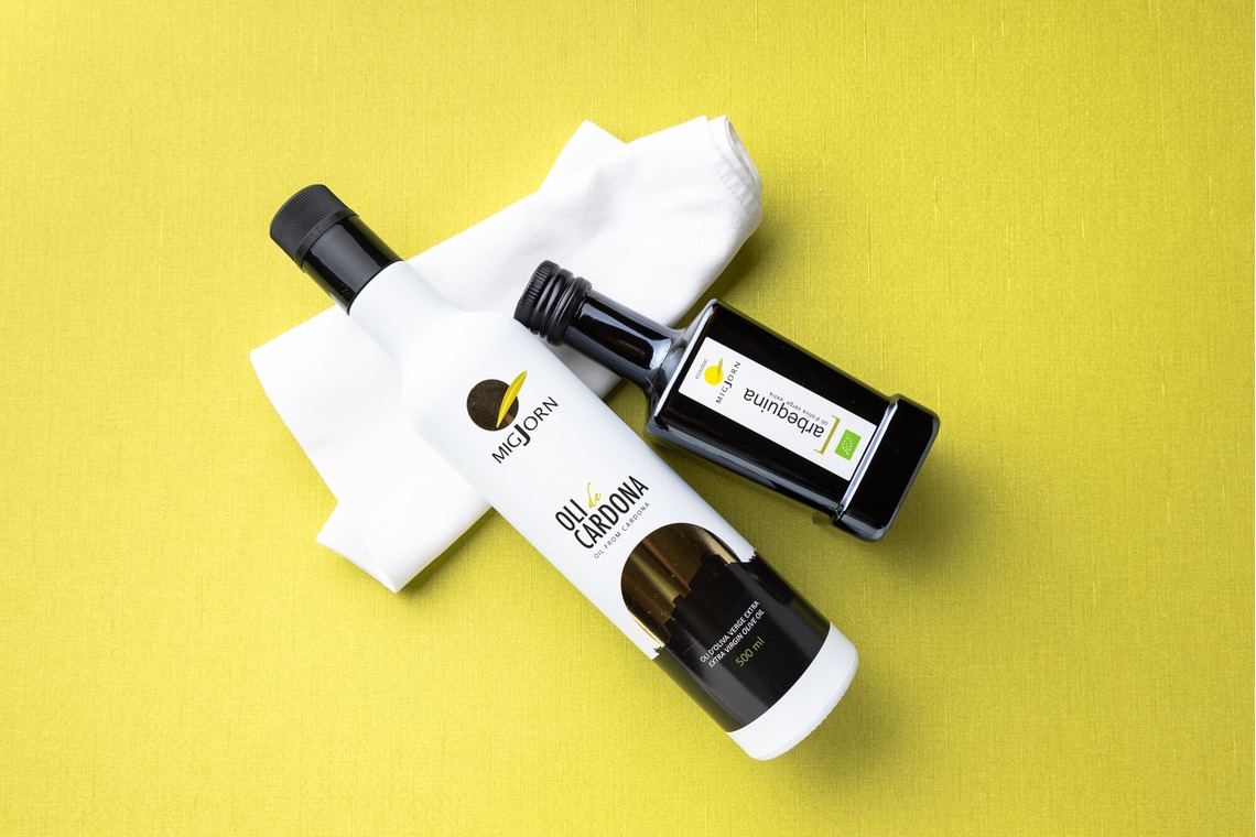 猫田晃広が撮影した「料理写真」の写真