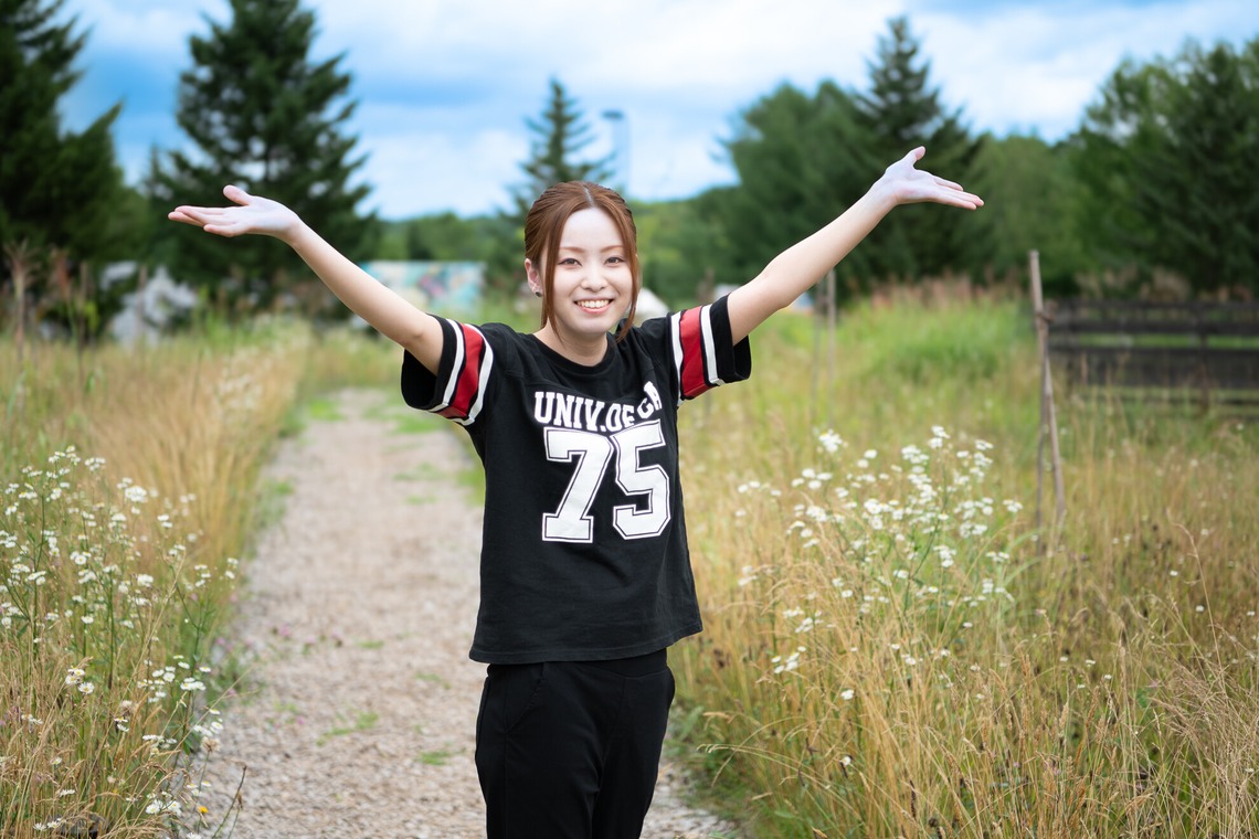 オフィス 芦野が撮影した「過去の案件撮影」の写真