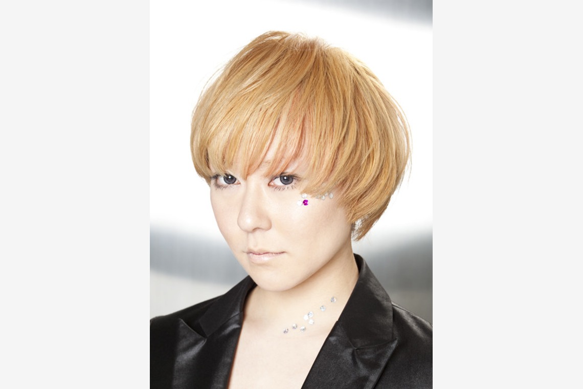 有限会社 スタジオ游