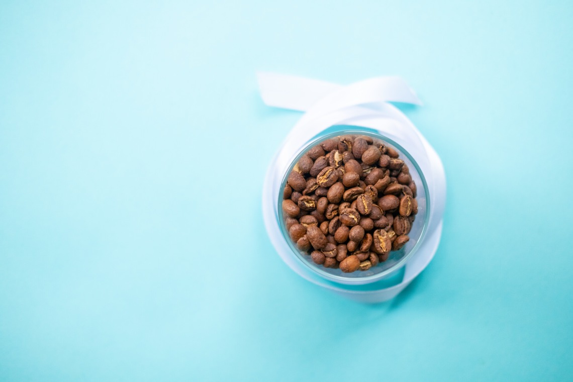 k.larutanが撮影した「コーヒー」の写真