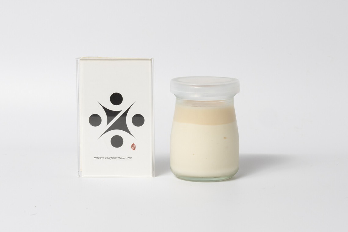 フォトスタジオENO