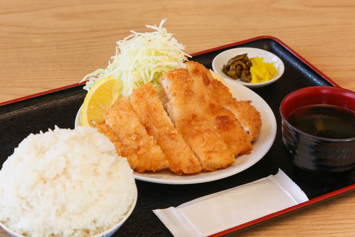 キラ ユキエが撮影した「フード撮影」の写真