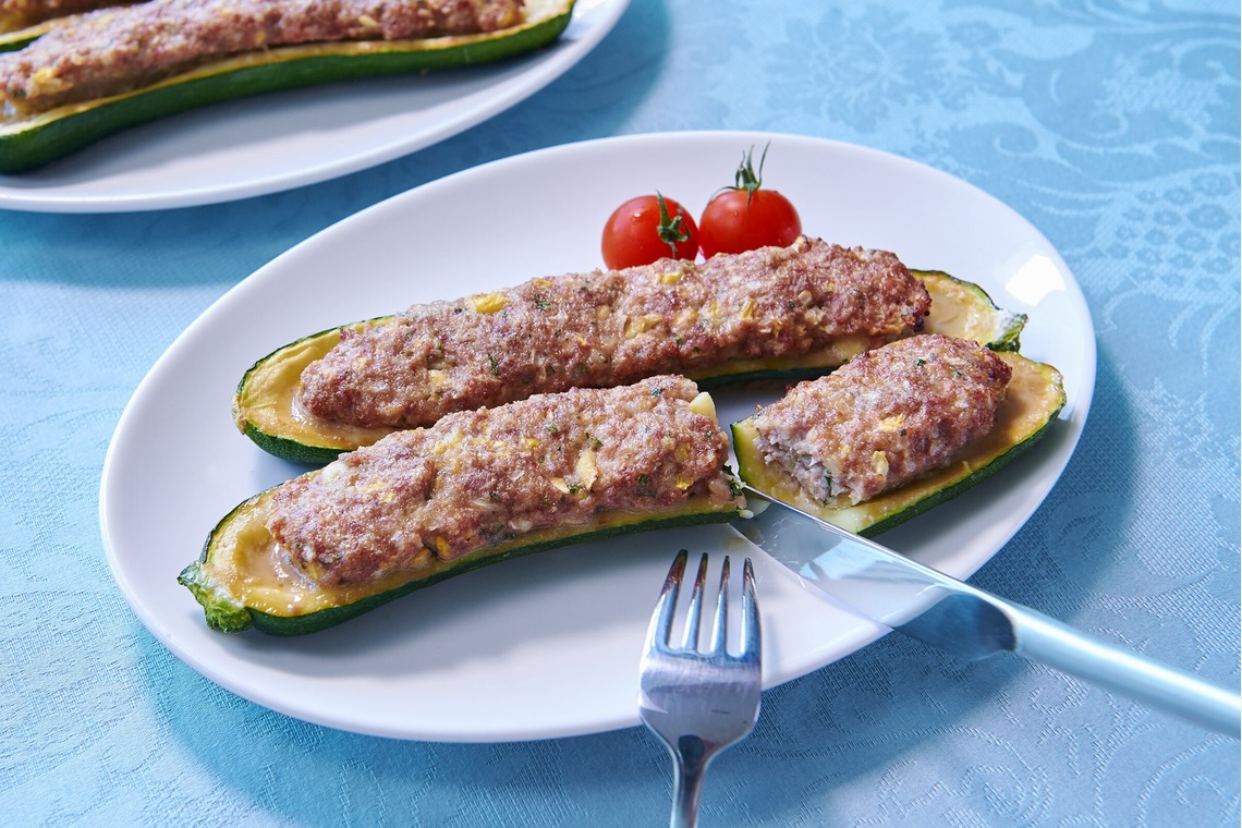 （有）プロヴィデンスが撮影した「料理」の写真