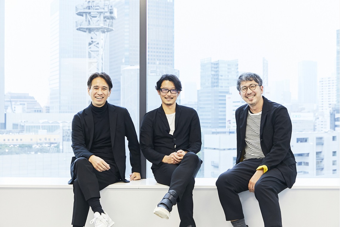 moto.uが撮影した写真のアルバム「ビジネス」