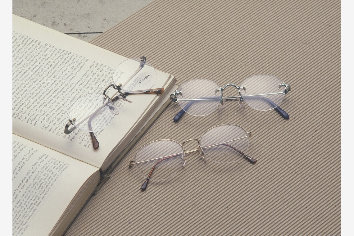 Photo BASEが撮影した「メニュー撮影、物撮り、イメージ」の写真