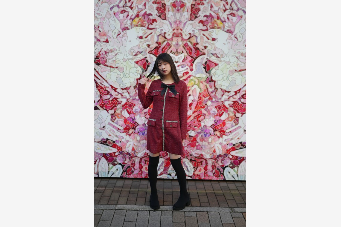 アースヴォーカルスタジオ