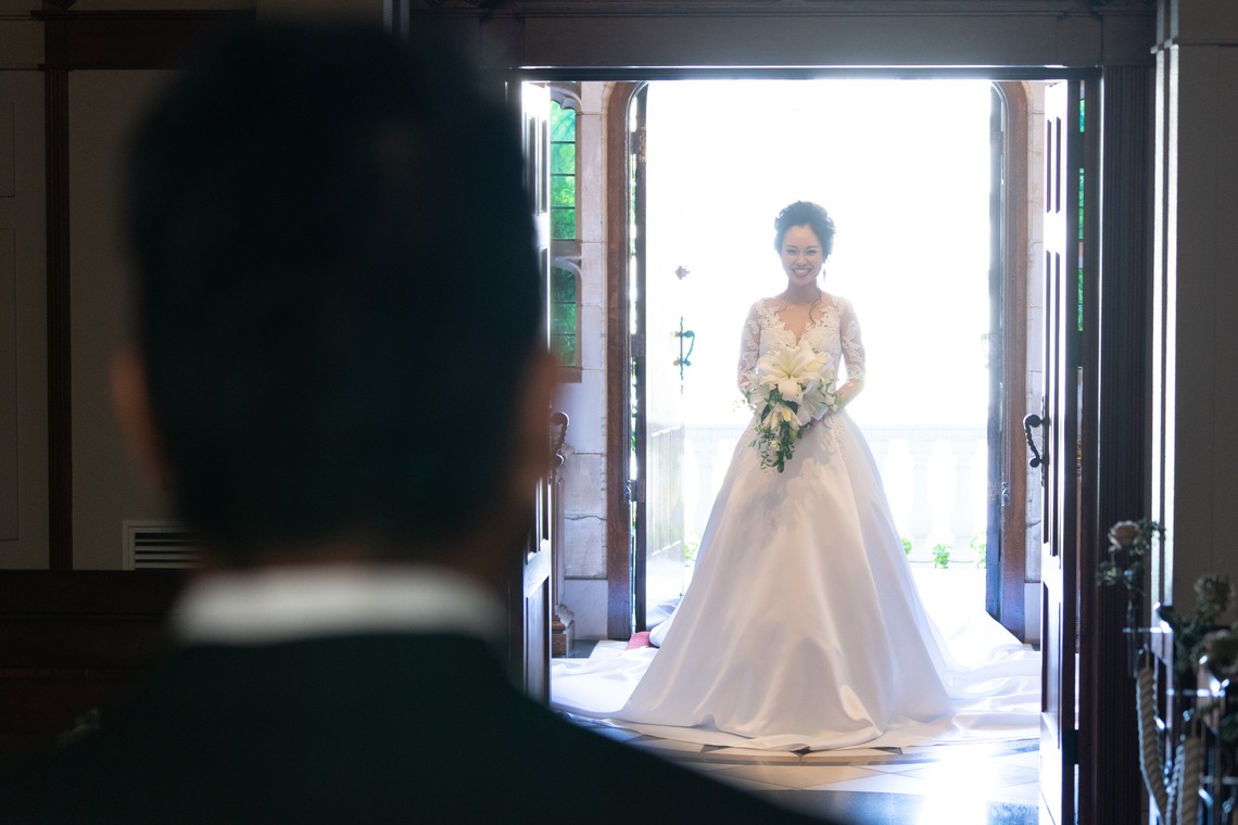 Photo of Wedding reception taken by Honeymoon Avenue