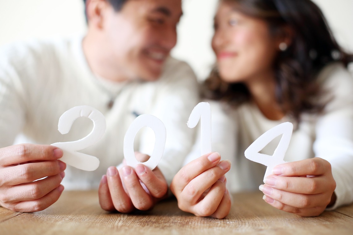 ほんとうにかわいい結婚写真ecoo（エクー）が撮影した「エンゲージメントフォト」の写真