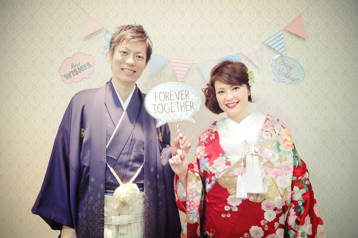 RES WEDDINGが撮影した「フォトギャラリー」の写真