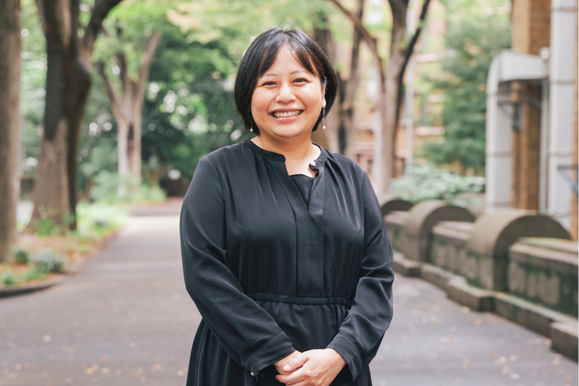 Yasui photographyが撮影した「企業求人」の写真