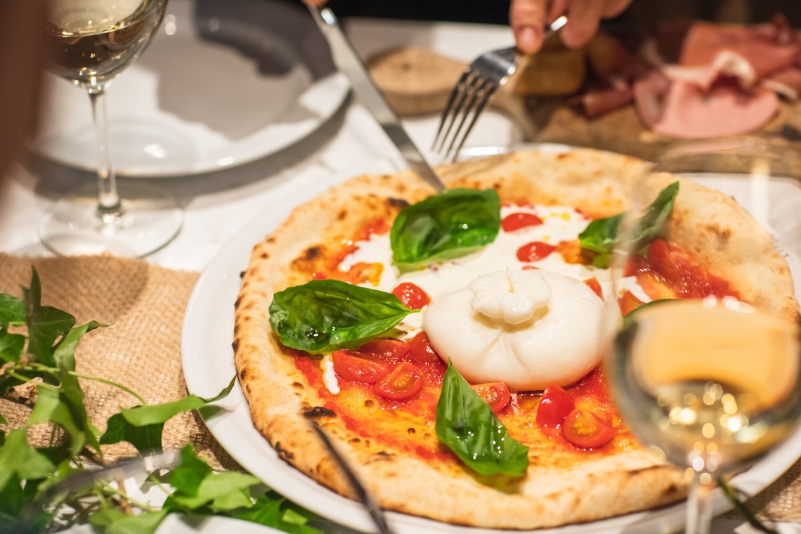 uno e creative act.が撮影した写真のアルバム「レストランウェディングの広告撮影」