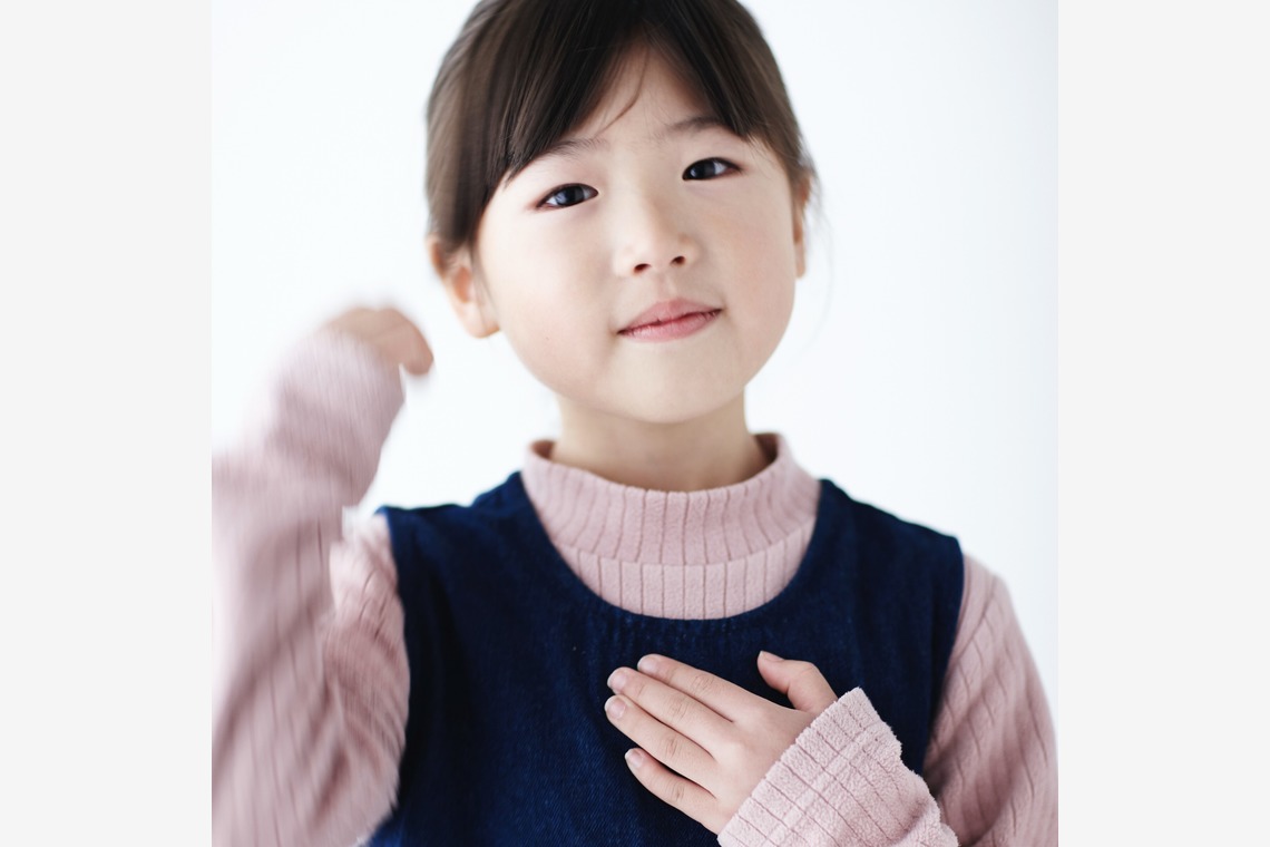 kiharu&photoが撮影した「ポートレート撮影【キッズ】」の写真