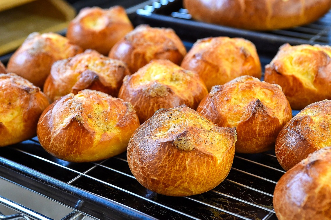 オフィス 芦野が撮影した「過去の案件撮影」の写真