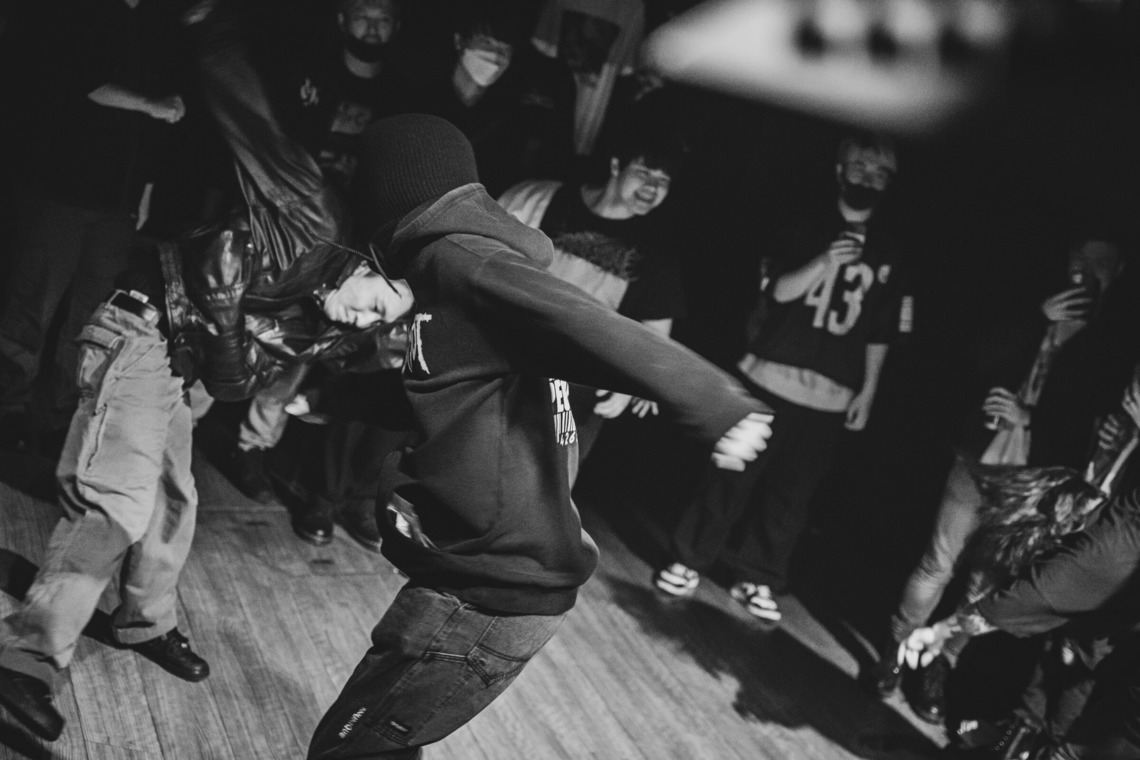 Kosaku Tanakaが撮影した「ライブフォト」の写真