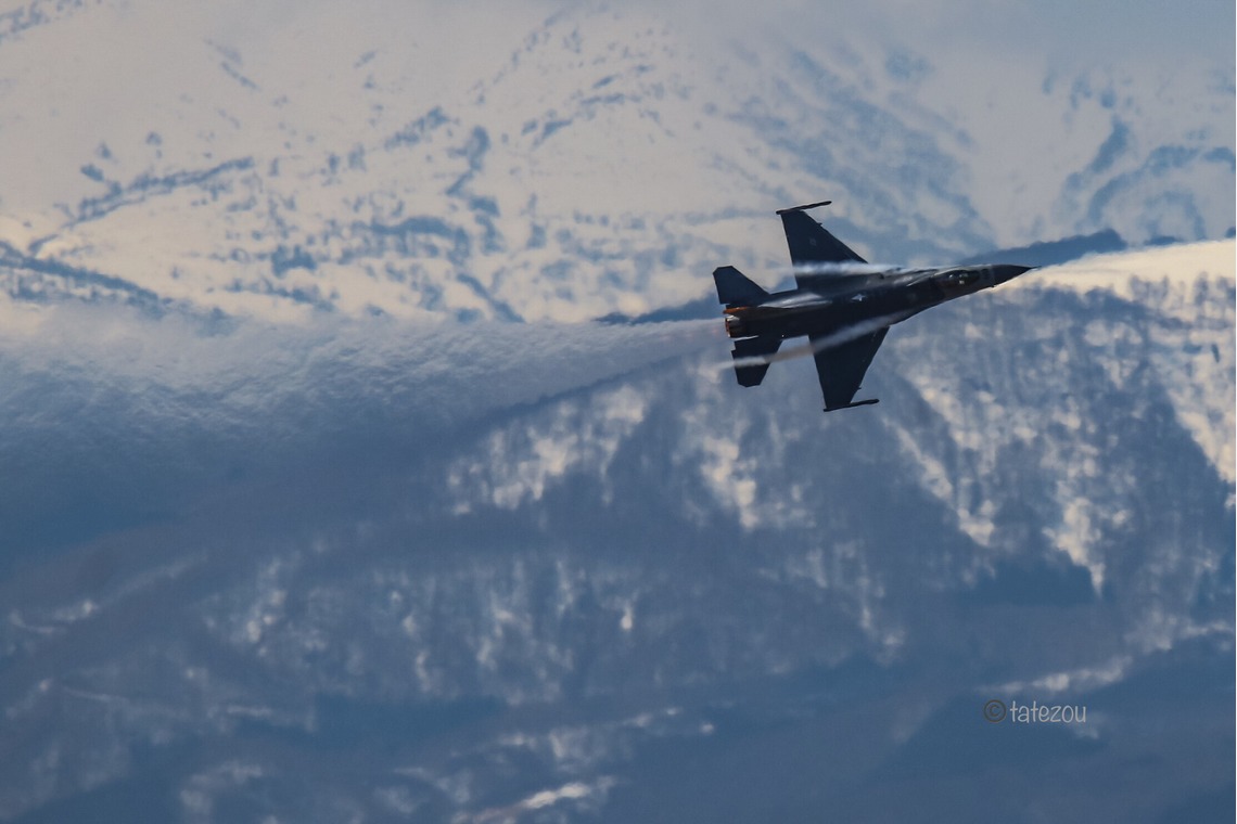 TATEZOUが撮影した「飛行機」の写真