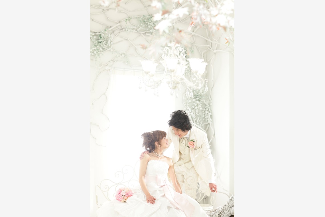 OrangestudioNAGOYAが撮影した写真のアルバム「雪の部屋」