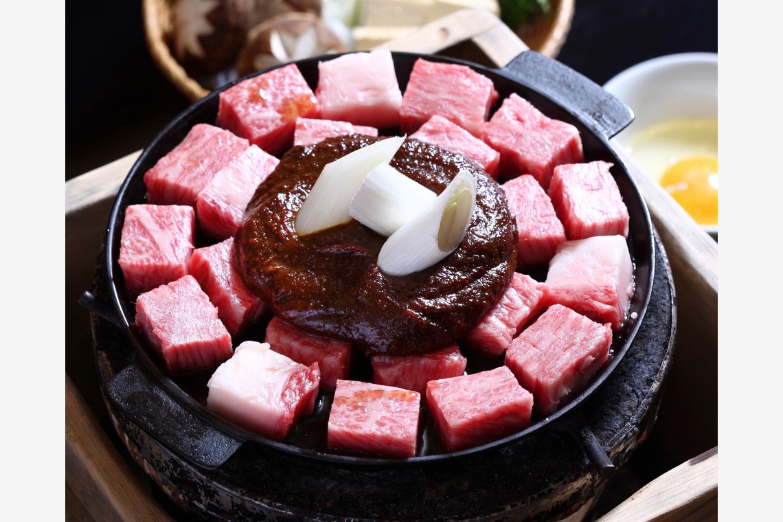 森安　照が撮影した「肉弁当・肉料理」の写真