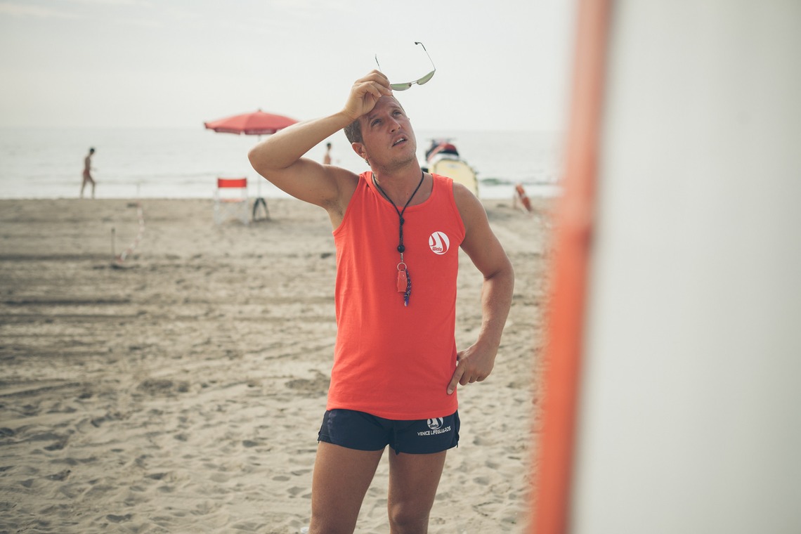 Photo of  taken by Renato Zanette 