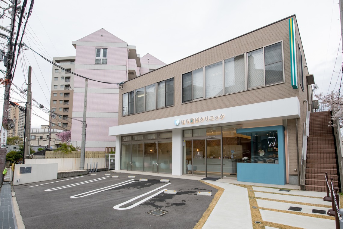 スタジオファンタス