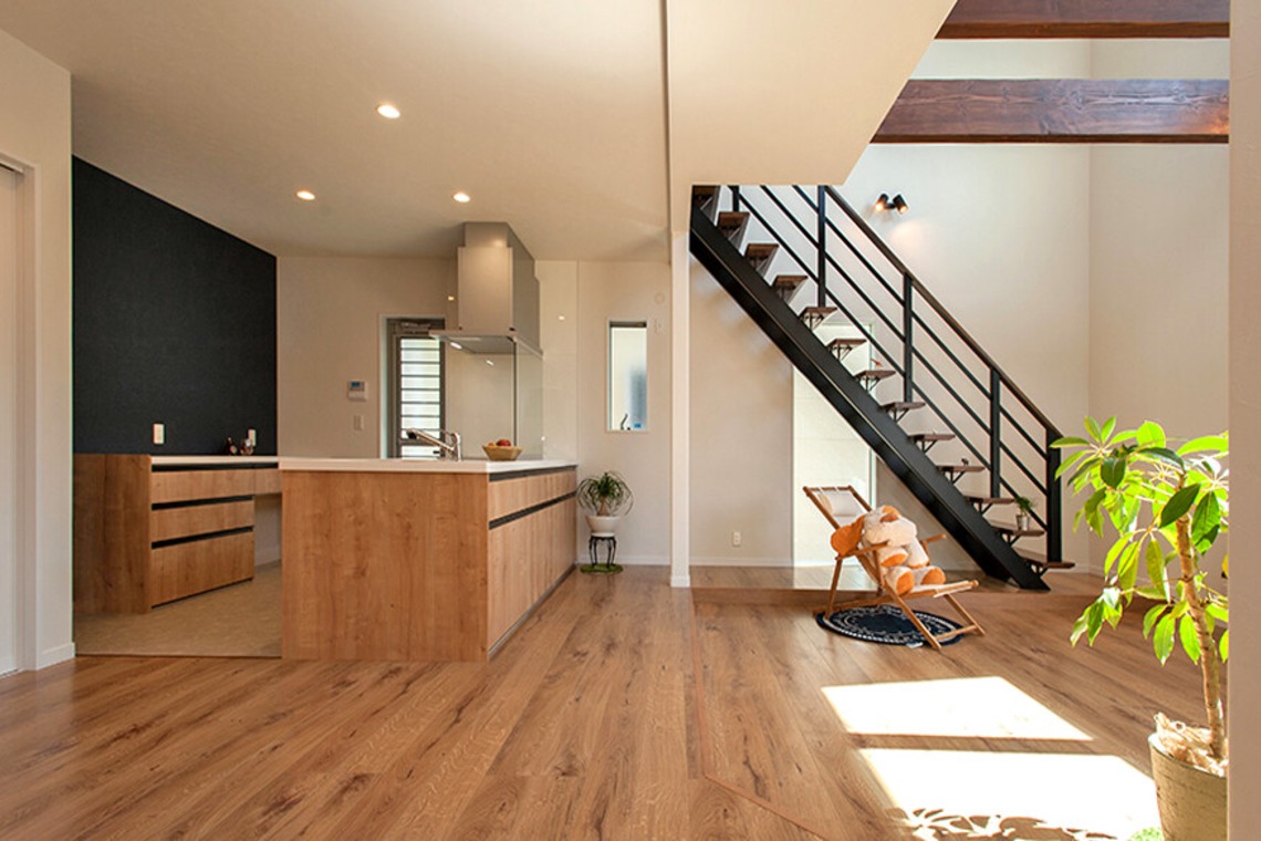 ワンツーBフォトが撮影した「ホテル・店舗・住宅・の外観と内観」の写真