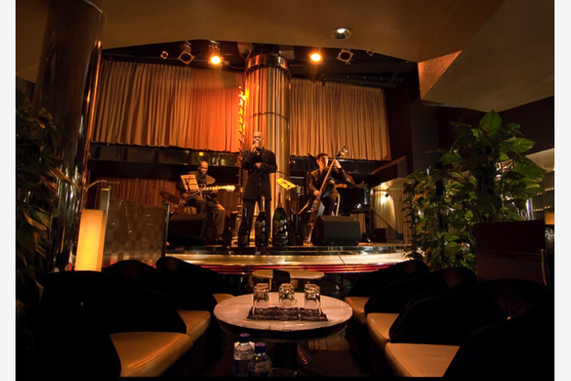 有限会社　澤田スタジオが撮影した写真のアルバム「飲食店」