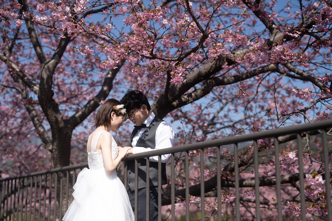 石田誠写真事務所