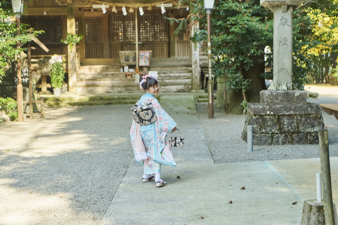 motomura meiが撮影した「記念写真」の写真