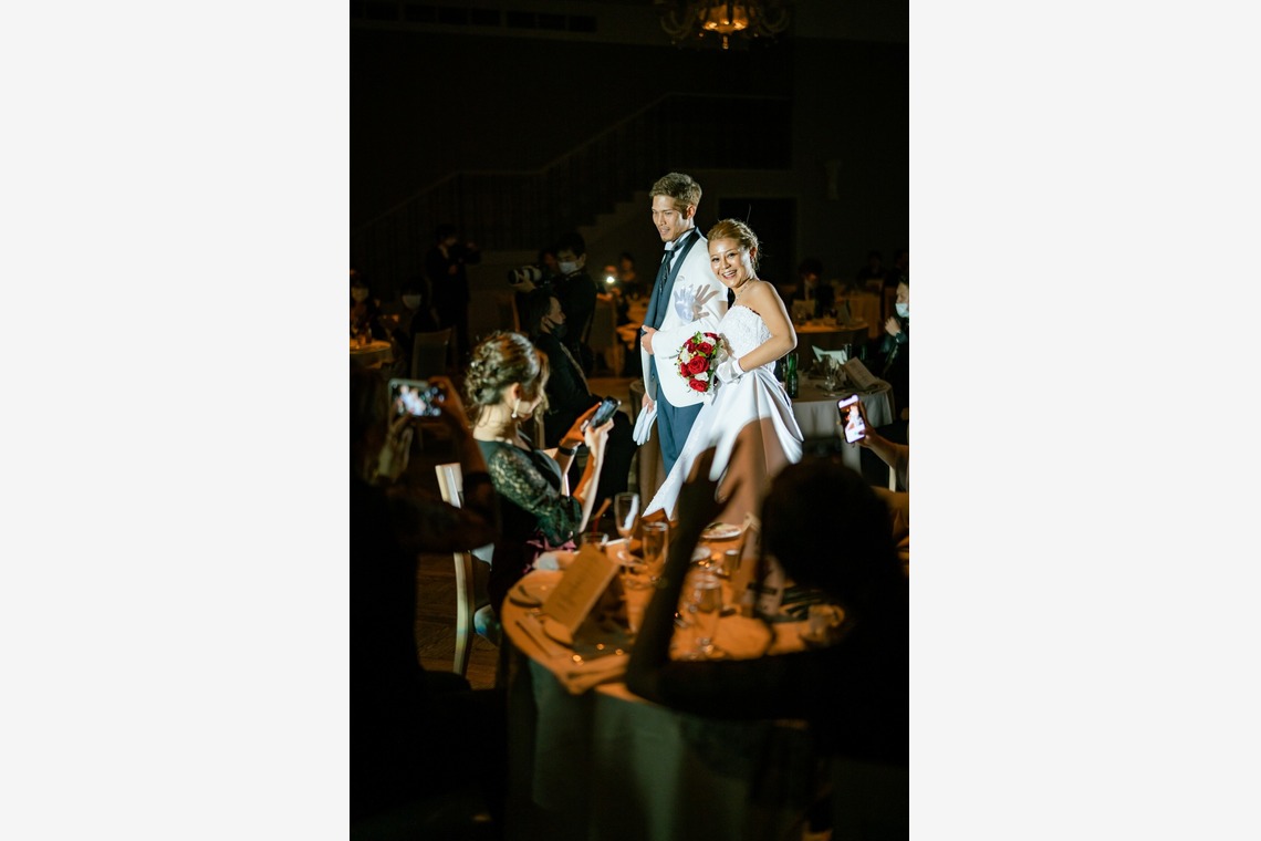 合同会社EMOTIONPHOTO