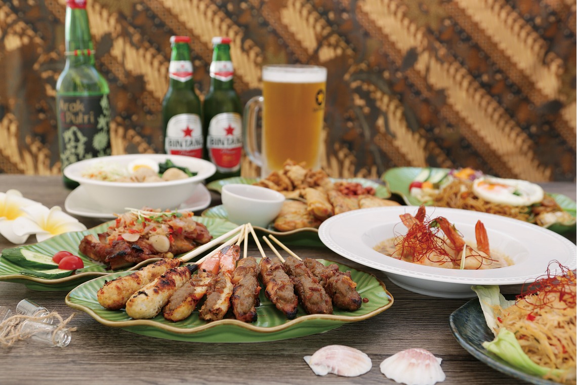 株式会社Photo Luckyが撮影した「料理撮影」の写真