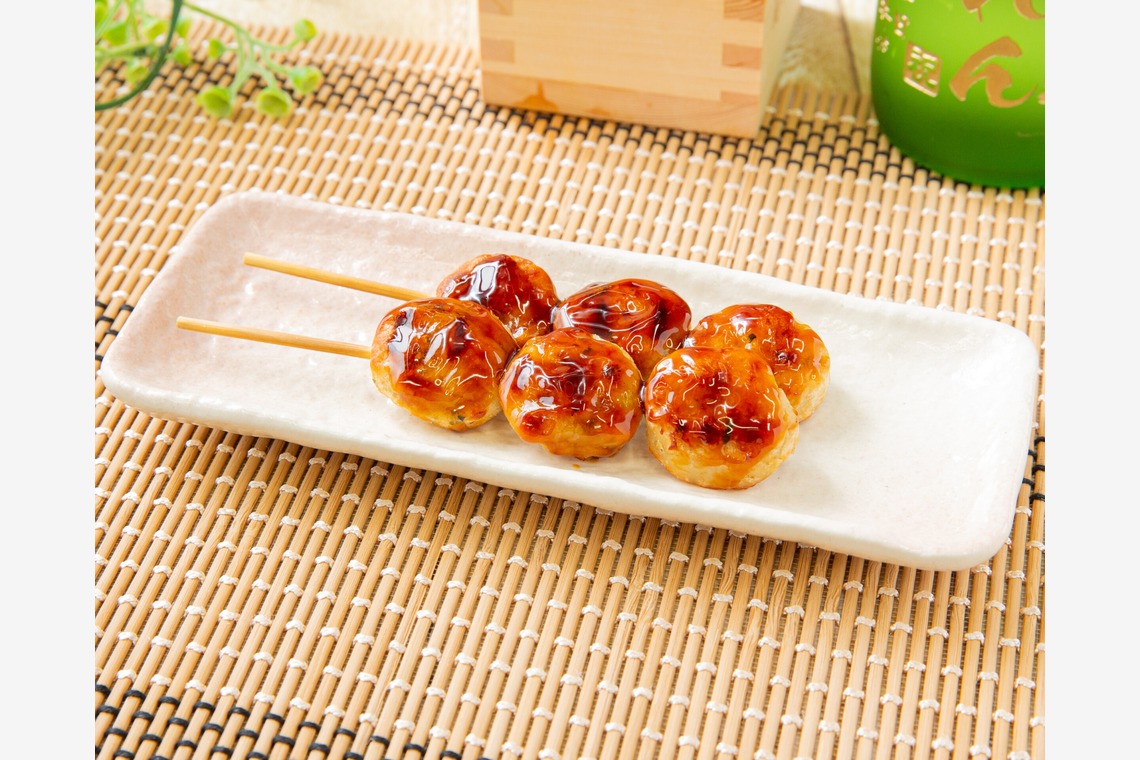 石場慎一郎が撮影した「料理・フード写真」の写真