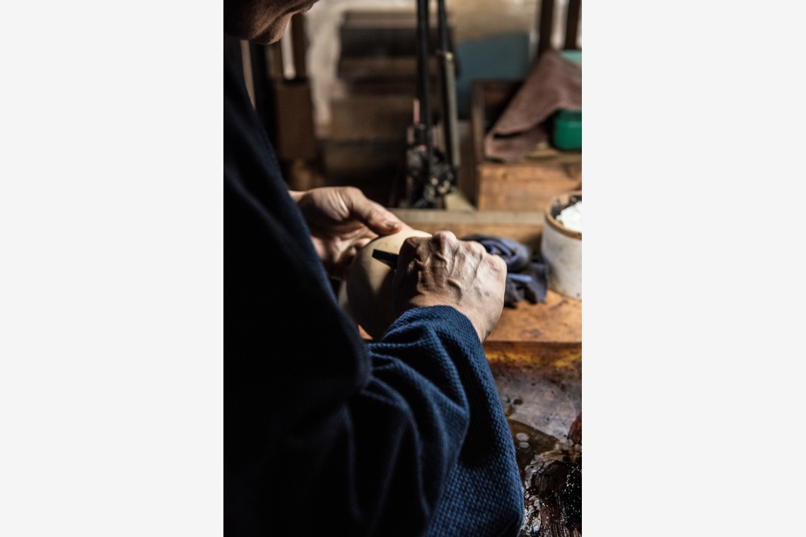 写真屋ごんちゃんが撮影した写真のアルバム「add photo」