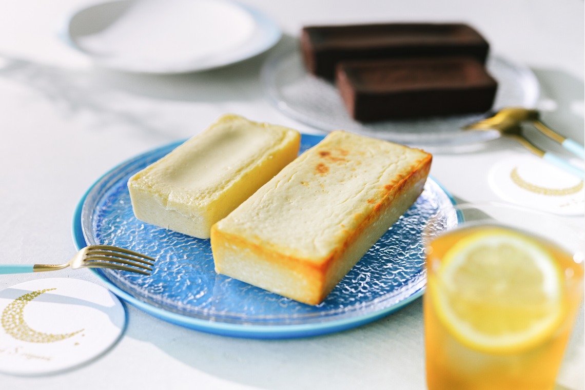 神宮啓佑が撮影した写真のアルバム「【広告】商品メインビジュアル撮影」