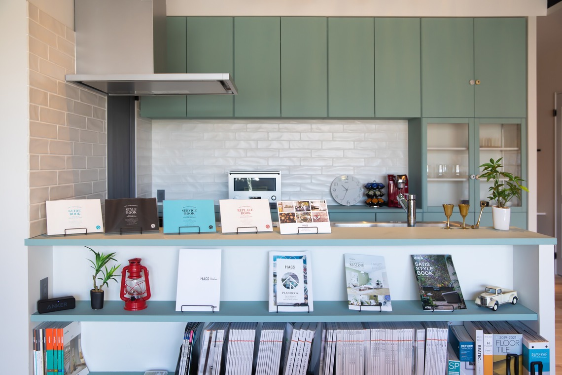 Soupが撮影した「建物写真/SNS広告写真/愛知県」の写真