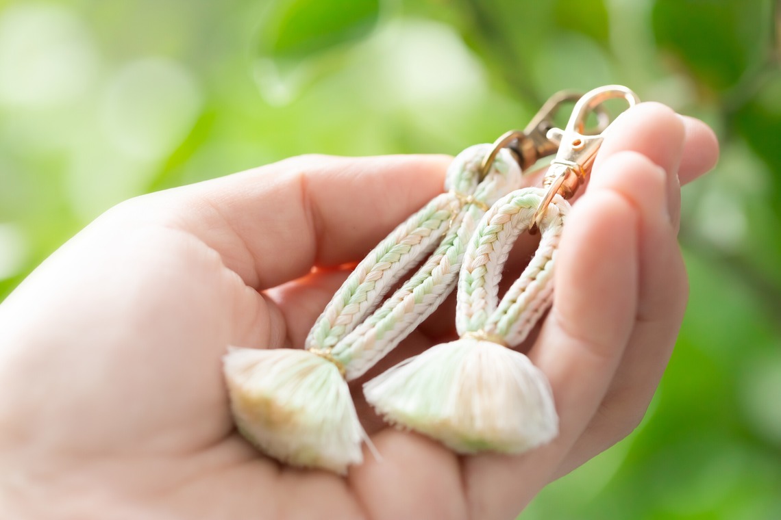 田畠久美子が撮影した写真のアルバム「料理・商品物撮り」