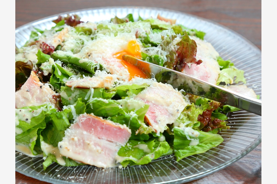 タカラモノ.foto　群馬の出張撮影カメラマンが撮影した「出張料理写真」の写真