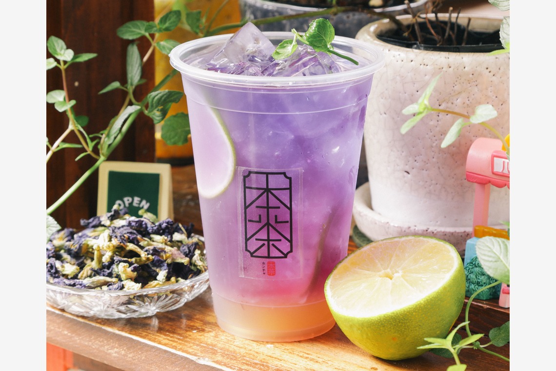 Yasui photographyが撮影した「料理_2」の写真