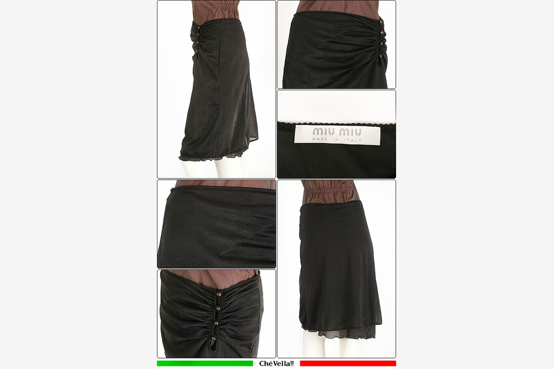 柳　あゆみが撮影した「商品撮影　切り抜き・カクハン・白バック」の写真