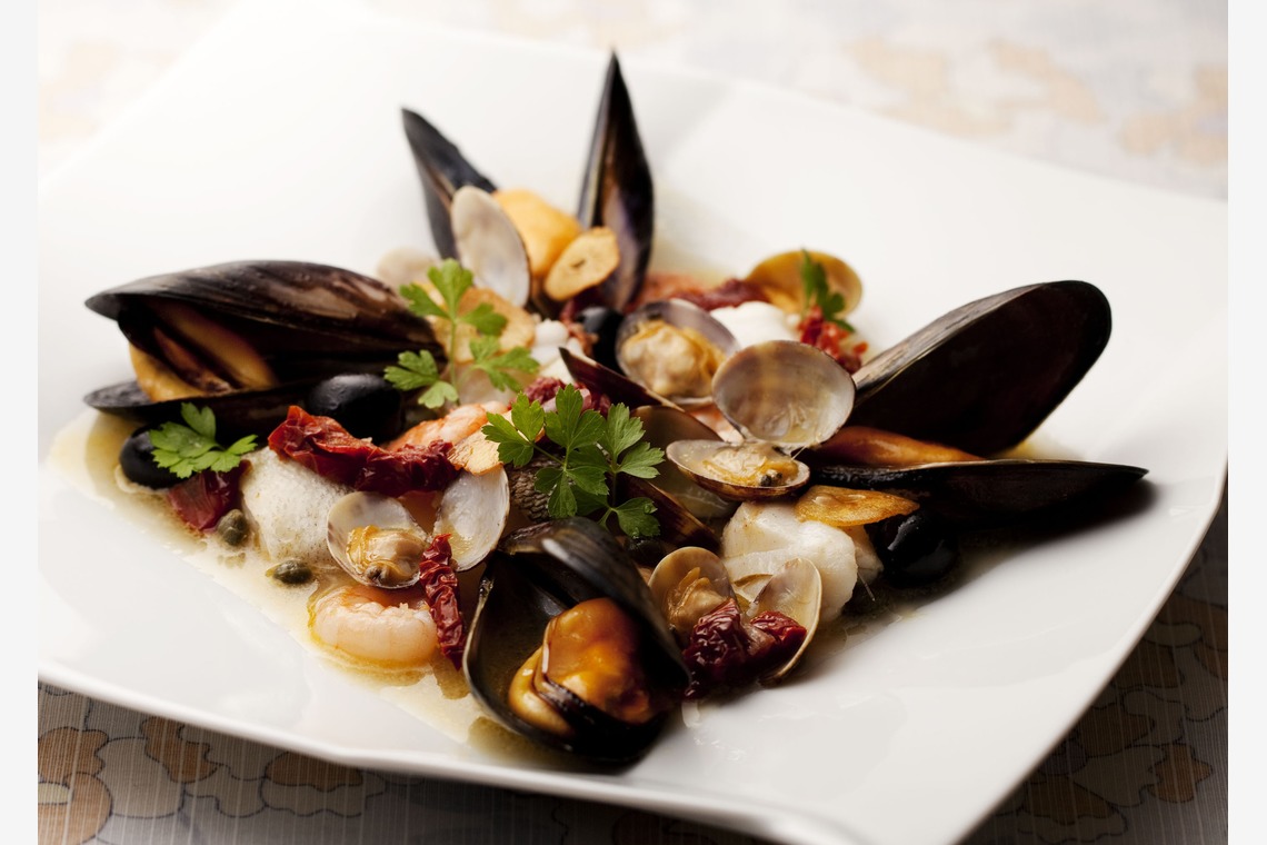 Yasui photographyが撮影した「料理_1」の写真